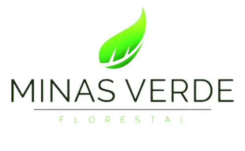 Cliente Biotropica