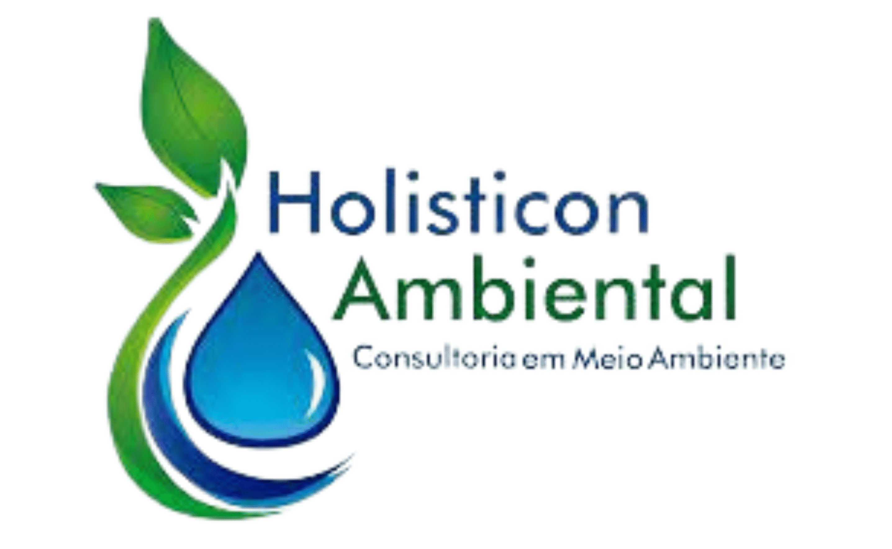 Cliente Biotropica