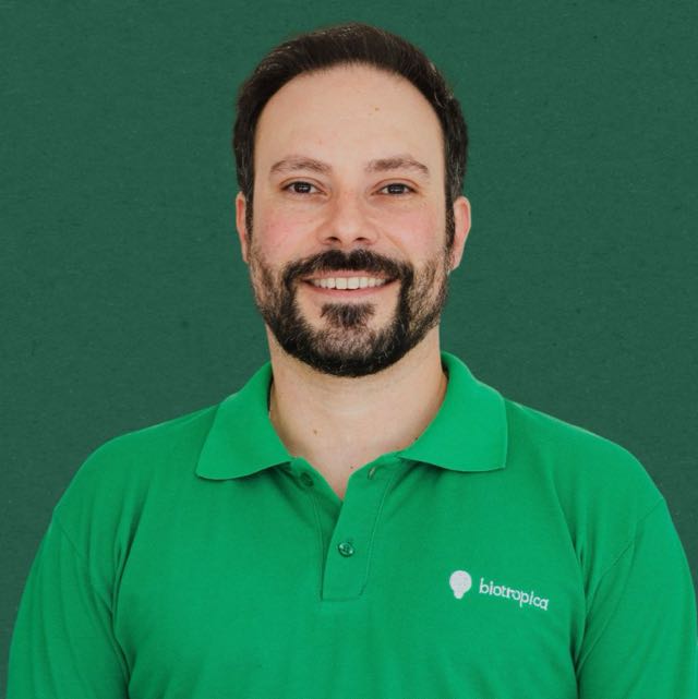 Renato — Diretor