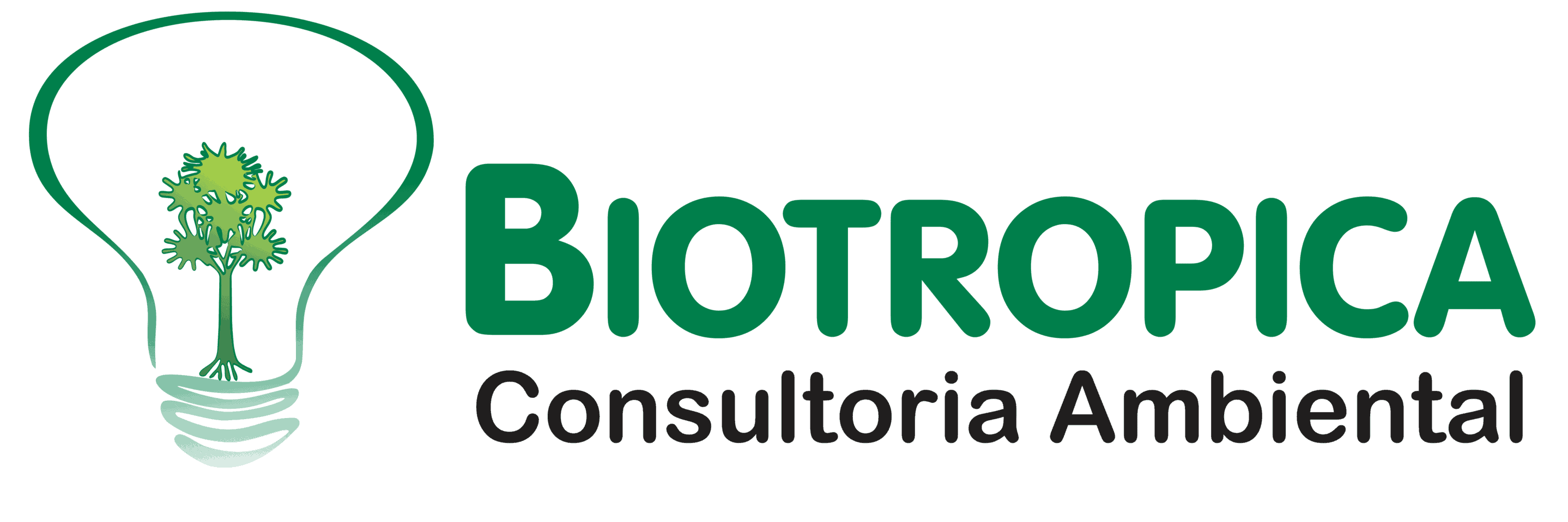 Biotropica – Consultoria de Fauna e Flora