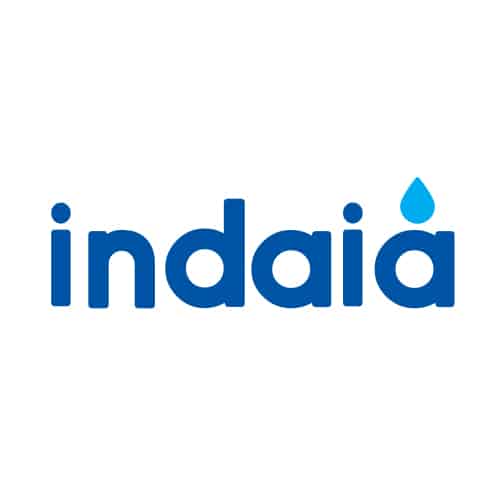 Indaia_logo