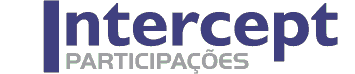 logo_interc