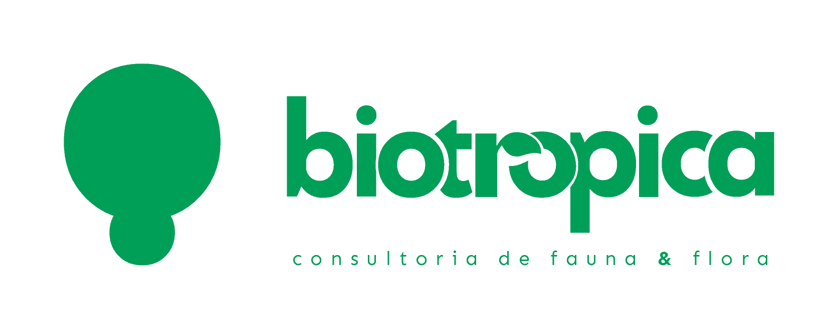 (c) Biotropicaconsultoria.com.br